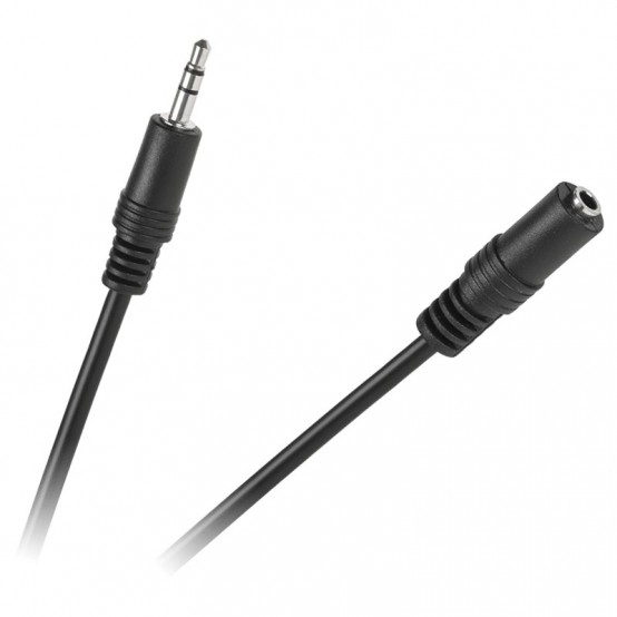 Cablu Cabletech  KPO2744-1.8