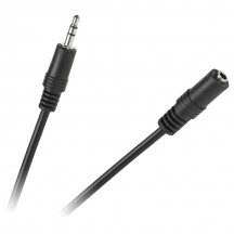 Cablu Cabletech KPO2744-1.8