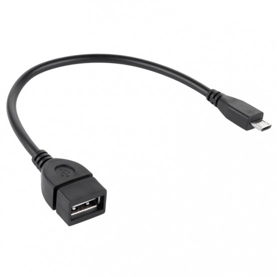 Cablu Cabletech  KPO2908