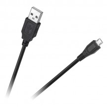 Cablu Cabletech KPO3874-1
