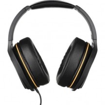 Casca ASUS TUF Gaming H5 Lite 90YH0125-B1UA00