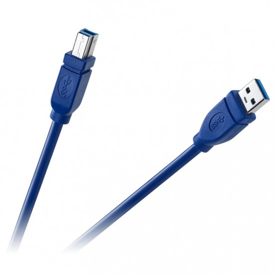 Cablu Cabletech  KPO2903