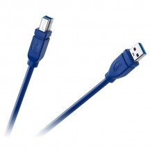 Cablu Cabletech KPO2903