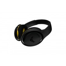 Casca ASUS TUF Gaming H5 Lite 90YH0125-B1UA00
