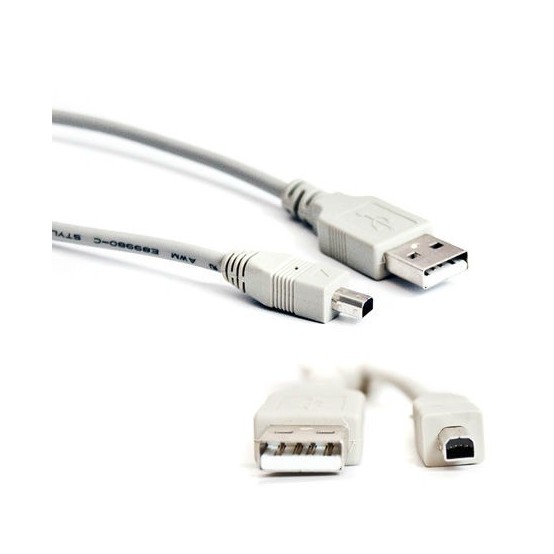 Cablu Cabletech  KPO2857-1.5L