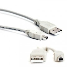 Cablu Cabletech KPO2857-1.5L