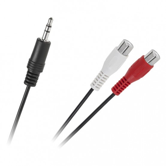 Cablu Cabletech  KPO3872