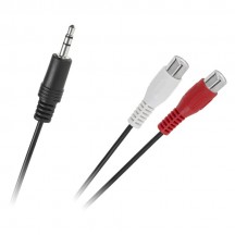 Cablu Cabletech KPO3872