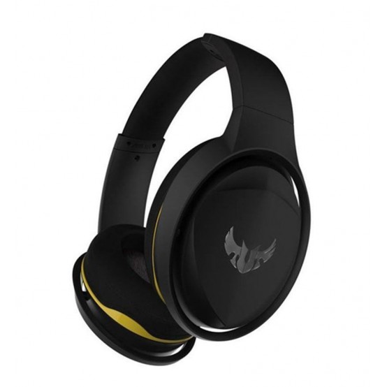 Casca ASUS TUF Gaming H5 Lite 90YH0125-B1UA00