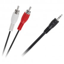 Cablu Cabletech KPO2747-1.2