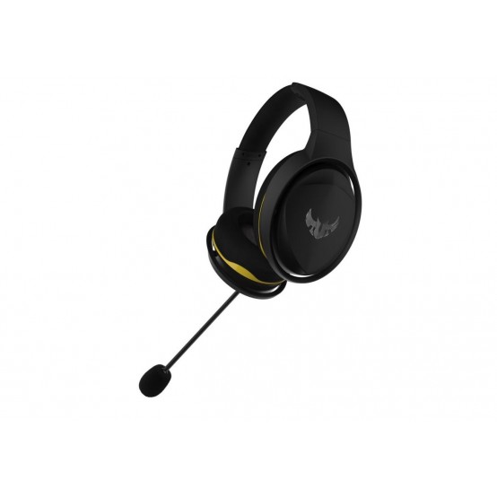 Casca ASUS TUF Gaming H5 Lite 90YH0125-B1UA00