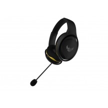 Casca ASUS TUF Gaming H5 Lite 90YH0125-B1UA00