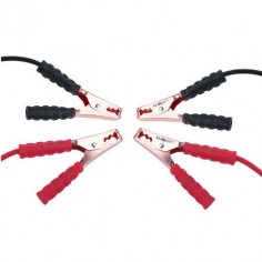 Cablu Cabletech  KPO3879