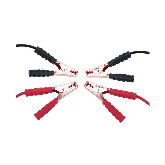 Cablu Cabletech  KPO3879