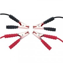 Cablu Cabletech KPO3879