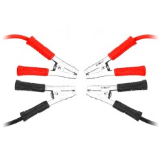 Cablu Cabletech  KPO3880