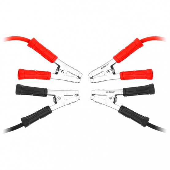 Cablu Cabletech  KPO3880