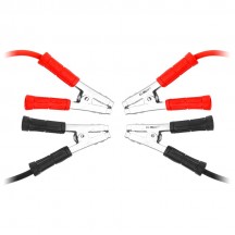 Cablu Cabletech  KPO3880