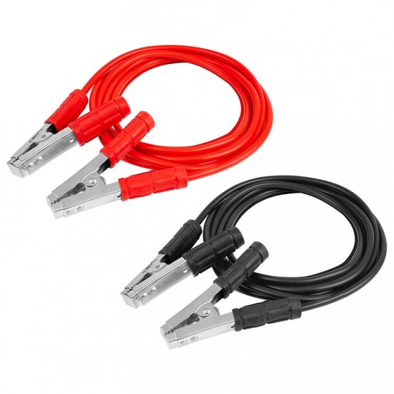 Cablu Cabletech  KPO3880