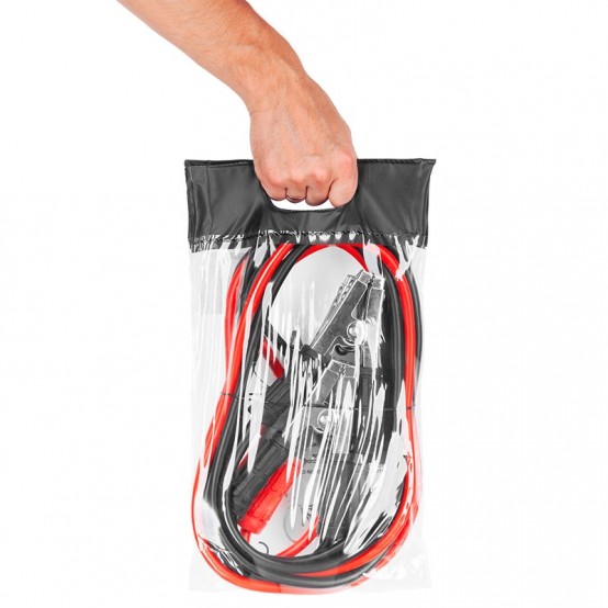 Cablu Cabletech  KPO3880