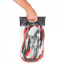 Cablu Cabletech  KPO3880