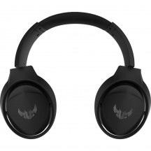 Casca ASUS TUF Gaming H5 Lite 90YH0125-B1UA00