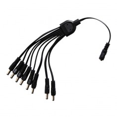 Cablu Cabletech  KPO2913