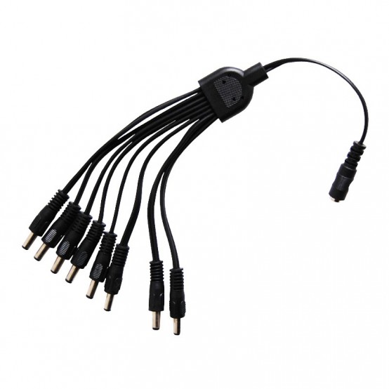 Cablu Cabletech  KPO2913