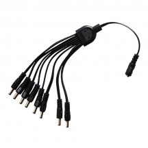 Cablu Cabletech  KPO2913