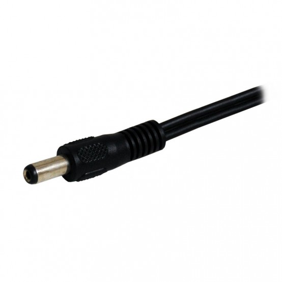 Cablu Cabletech  KPO2913