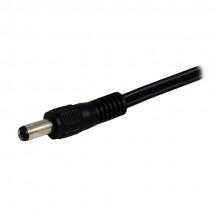 Cablu Cabletech  KPO2913
