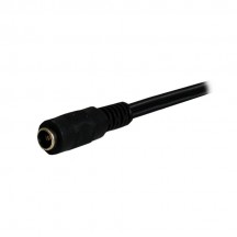 Cablu Cabletech  KPO2913