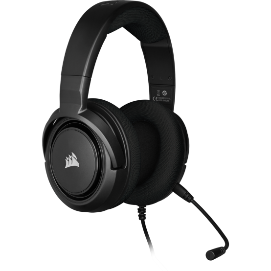 Casca Corsair HS35 Stereo CA-9011195-EU