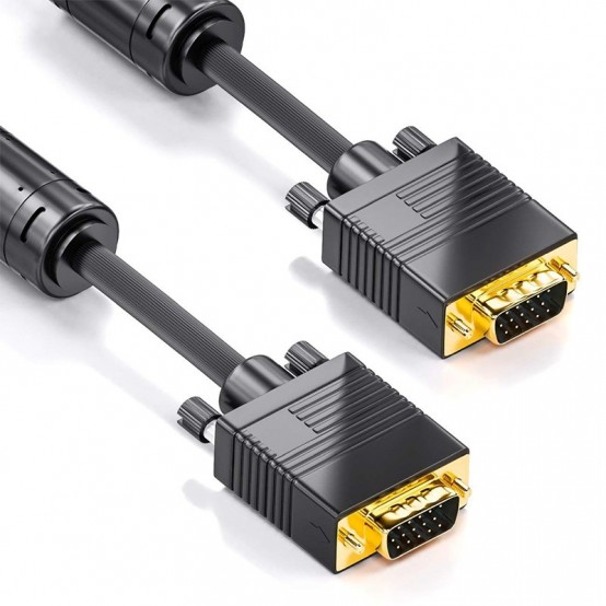 Cablu Cabletech  KPO-10020