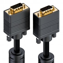 Cablu Cabletech  KPO-10020