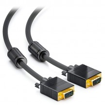 Cablu Cabletech  KPO-10020