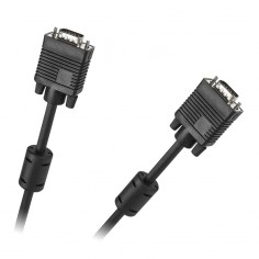 Cablu Cabletech  KPO3710-15