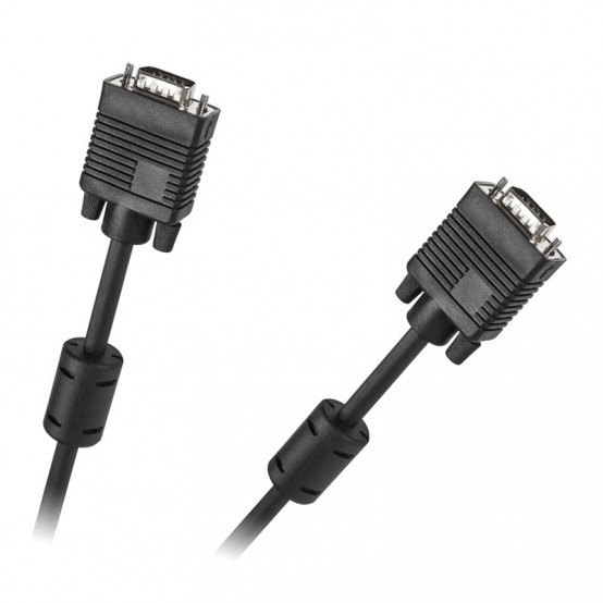 Cablu Cabletech  KPO3710-15
