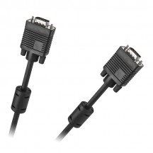 Cablu Cabletech KPO3710-15