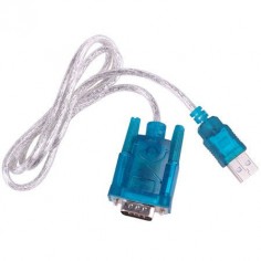 Cablu Cabletech  KPO3430