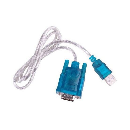 Cablu Cabletech  KPO3430