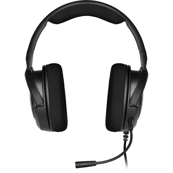 Casca Corsair HS35 Stereo CA-9011195-EU