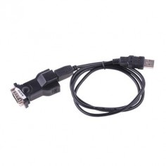 Cablu Cabletech  KPO3429
