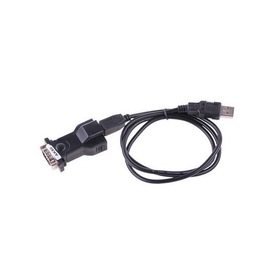 Cablu Cabletech  KPO3429