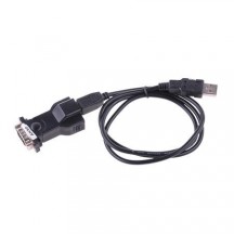 Cablu Cabletech KPO3429