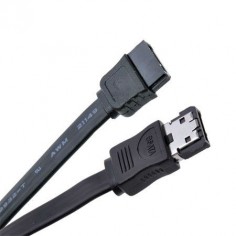 Cablu Cabletech  KPO3435
