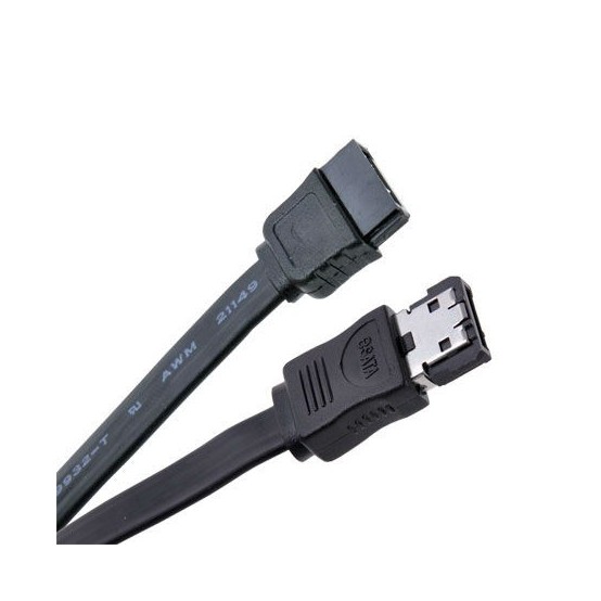 Cablu Cabletech  KPO3435