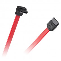 Cablu Cabletech KPO3714