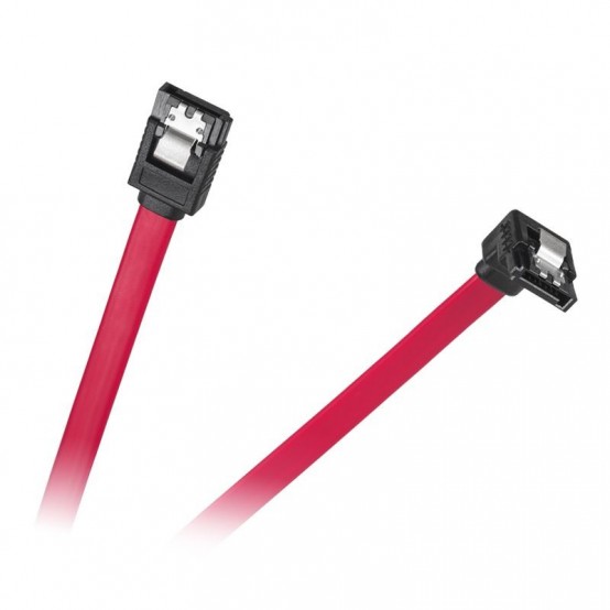 Cablu Cabletech  KPO3972K-0.5