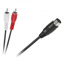 Cablu Cabletech KPO2792-1.2